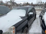 GMC Terrain Slt 2GKFLUEK5H6262946 снимка
