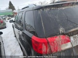 GMC Terrain Slt 2GKFLUEK5H6262946 снимка