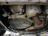 Dodge Grand Caravan Sxt 2C4RDGBG7ER220022 снимка