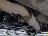 Dodge Grand Caravan Sxt 2C4RDGBG7ER220022 снимка