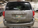 Dodge Grand Caravan Sxt 2C4RDGBG7ER220022 снимка