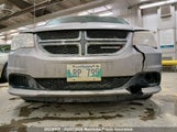 Dodge Grand Caravan Sxt 2C4RDGBG7ER220022 снимка