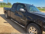 GMC Sierra K1500 1GTEK19068Z293046 снимка