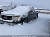 GMC Sierra K1500 1GTEK19068Z293046 снимка