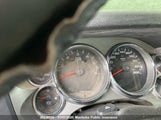 GMC Sierra K1500 1GTEK19068Z293046 снимка