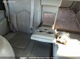 Cadillac Srx V6 3GYFNDEY6AS629221 снимка
