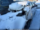 Toyota Corolla Le 2T1BURHE5EC099557 снимка