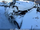 Toyota Corolla Le 2T1BURHE5EC099557 снимка