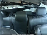 Toyota Corolla Le 2T1BURHE5EC099557 снимка