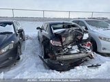 Audi A6 3.0T Quattro WAUBGCFBXBN067237 снимка