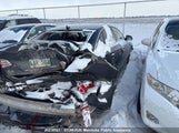 Audi A6 3.0T Quattro WAUBGCFBXBN067237 снимка