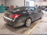 Lexus Es 350 350 JTHBJ46G672107228 снимка