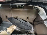 Jeep Compass Limited 1J8FF57W07D251578 снимка