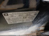 Chevrolet Equinox Ls 2GNFLEEK5G6291094 снимка