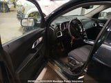 Chevrolet Equinox Ls 2GNFLEEK5G6291094 снимка