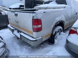 Ford F150 Xlt Supercab 1FTRX12W67FB20564 снимка