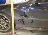 BMW 325I WBAEV33423KL86692 photo