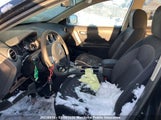 Nissan Rogue Sv JN8AS5MV8BW284175 снимка