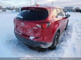 Mazda Cx -5 Gs JM3KE4CY7G0648293 снимка