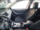 Mazda Cx -5 Gs JM3KE4CY7G0648293 снимка