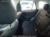Mazda Cx -5 Gs JM3KE4CY7G0648293 снимка
