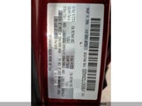 Mazda Cx -5 Gs JM3KE4CY7G0648293 снимка