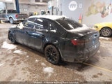 Audi A4 2.0T Quattro WAUBNAF40HN046112 снимка