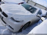 BMW 535I xDrive WBA5B3C51GG259331 fotografie