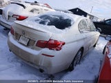 BMW 535I xDrive WBA5B3C51GG259331 снимка