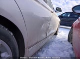 BMW 535I xDrive WBA5B3C51GG259331 снимка