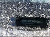 BMW 535I xDrive WBA5B3C51GG259331 снимка
