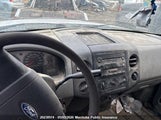 Ford F150 Stx Supercab 1FTRX04W68KE54884 снимка