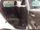 Honda Cr-V Lx 2HKRM4H34FH121272 снимка