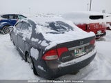 Honda Civic Se 2HGFA1E65BH004166 снимка