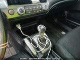 Honda Civic Se 2HGFA1E65BH004166 снимка