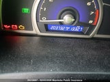 Honda Civic Se 2HGFA1E65BH004166 снимка