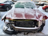Chrysler 300 Limited 2C3CA3CV1AH229839 снимка
