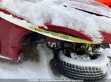 Chrysler 300 Limited 2C3CA3CV1AH229839 снимка