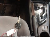 Toyota Corolla Ce 2T1BURHE7FC233339 снимка