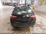 Toyota Corolla Ce 2T1BURHE7FC233339 fotografie
