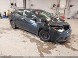 Toyota Corolla Ce 2T1BURHE7FC233339 fotografie