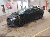 Toyota Corolla Ce 2T1BURHE7FC233339 fotografie
