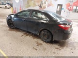 Toyota Corolla Ce 2T1BURHE7FC233339 снимка