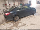 Toyota Corolla Ce 2T1BURHE7FC233339 fotografie
