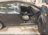 Toyota Corolla Ce 2T1BURHE7FC233339 fotografie