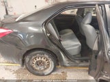 Toyota Corolla Ce 2T1BURHE7FC233339 снимка