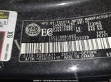Toyota Corolla Ce 2T1BURHE7FC233339 снимка
