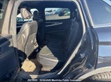 Lincoln Mkx Reserve 2LMTJ8LP4GBL87436 снимка