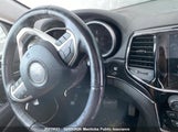 Jeep Grand Cherokee Summit 1C4RJFJT1KC812974 снимка
