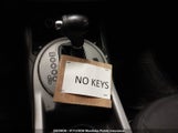 Kia Sportage Lx KNDPBCAC5F7680416 снимка